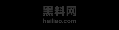 彭于晏张钧甯恋爱传闻1